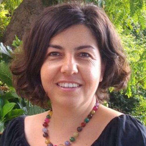 Yasemin Temizarabacı