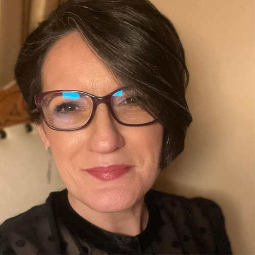 Kübra Çiğdem İnal